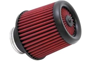AEM (AEM-21-203D-XK) Universal Race Air Filter