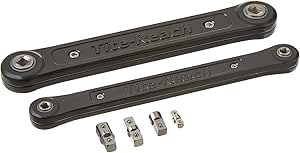 Tite-Reach Extension Wrench (Combo Pack)