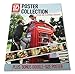 One Direction Poster Collection Book