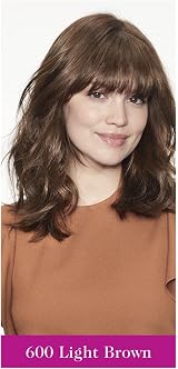 L'Oreal Casting Crème Gloss Semi-Permanent Dark Blonde 600 No Ammonia 32 Washes view 3