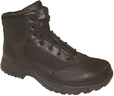 academy work boots on sale