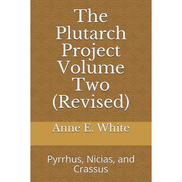 洋書 Plutarch's Themistocles / Frank J.Frost 洋書】Plutarch's Themistocles: A Historical Commentary(Frank J