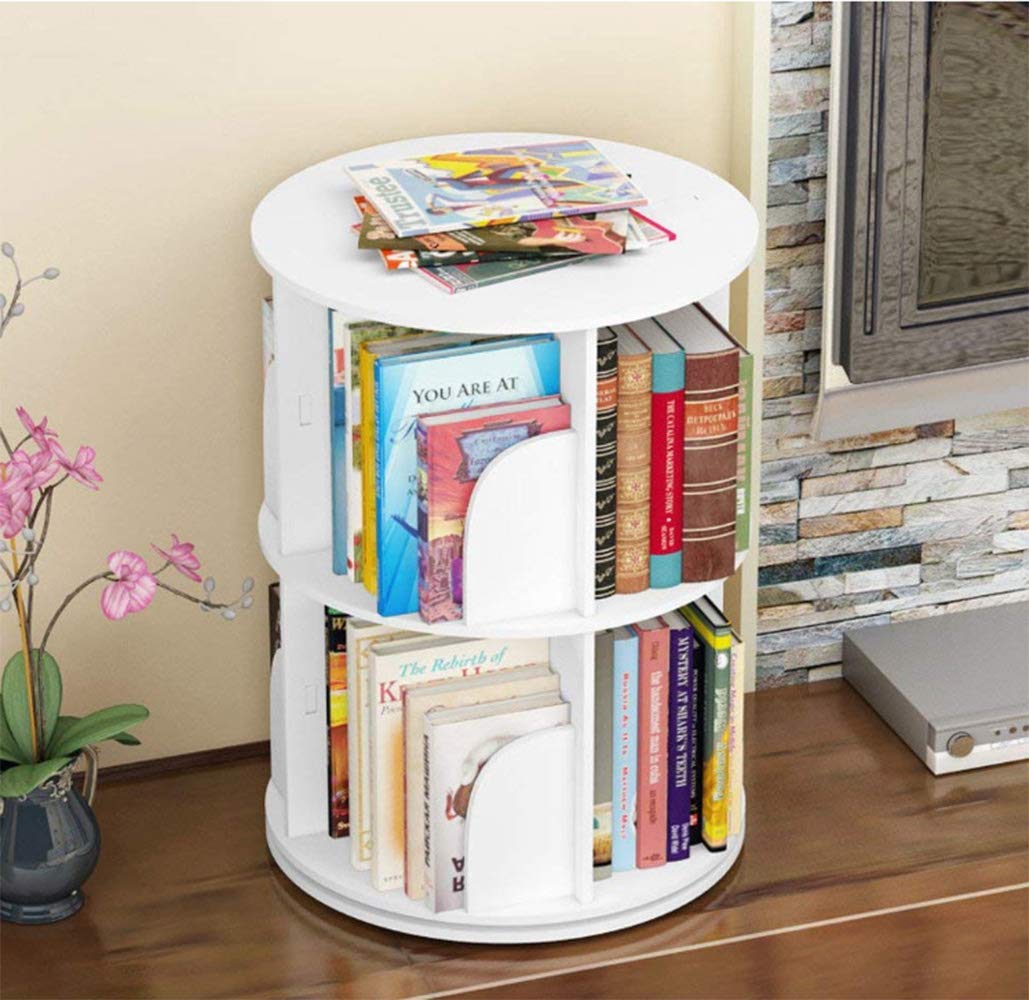 kids floor bookshelf