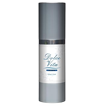 instant lift eye serum