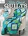 Jiffy Quick Quilts: Quilts for the Time Challenged (Annie's Quilting)