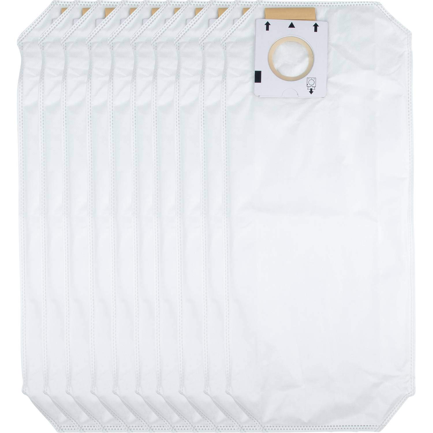 Makita 191D63-2 Filter Bag Set