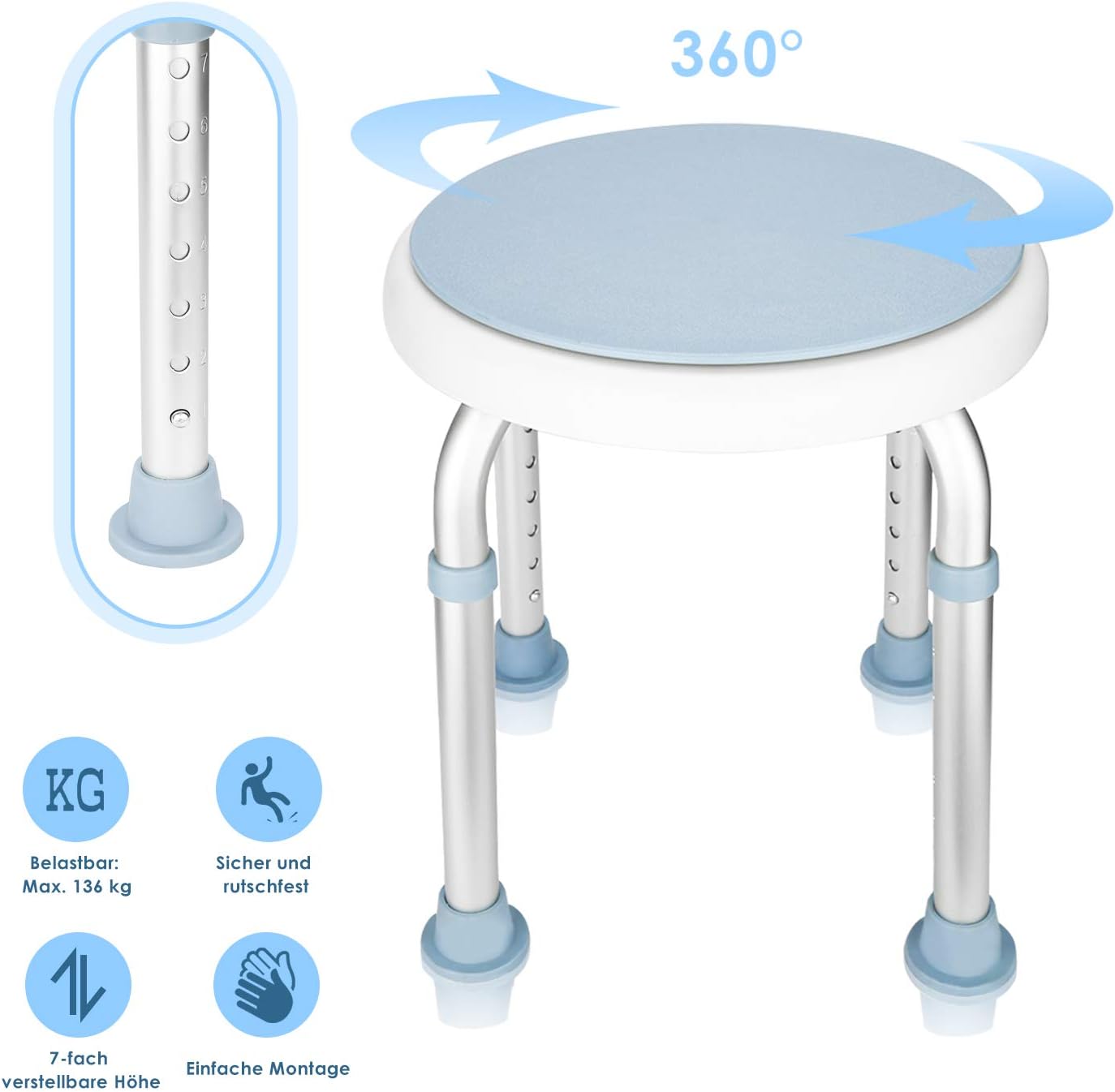 ipad per gli anziani 2019 ios 13