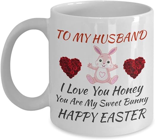 engagement day gift for husband