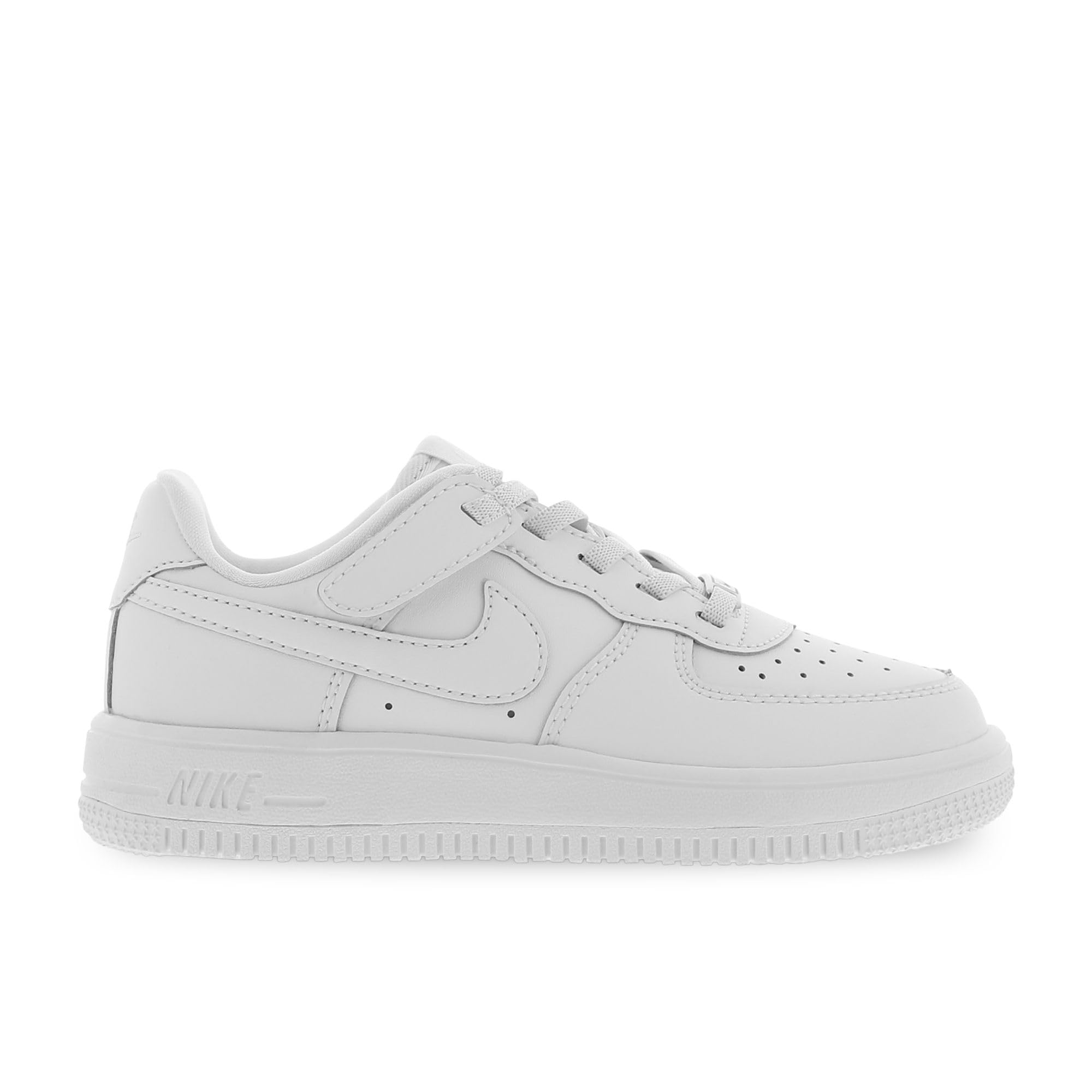 NIKE FORCE 1 LOW EASYON (PS) 