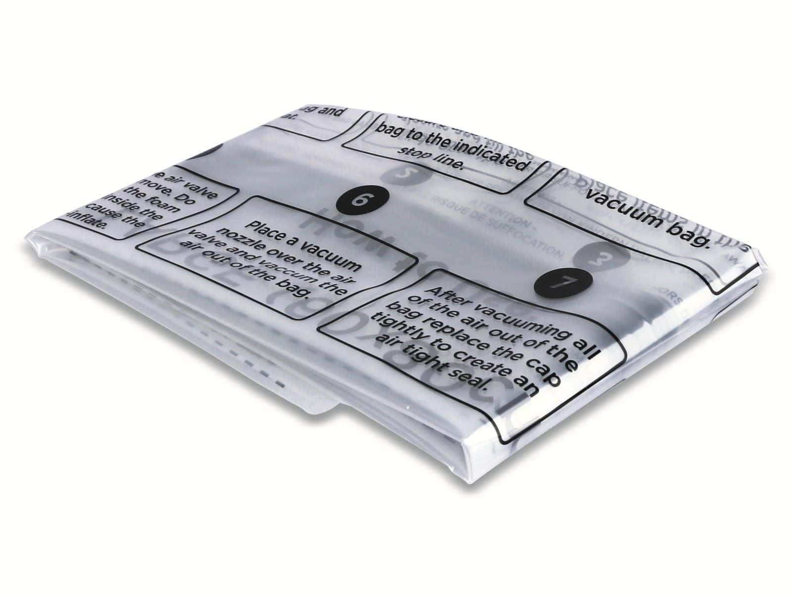 Black + Decker, 871125217493