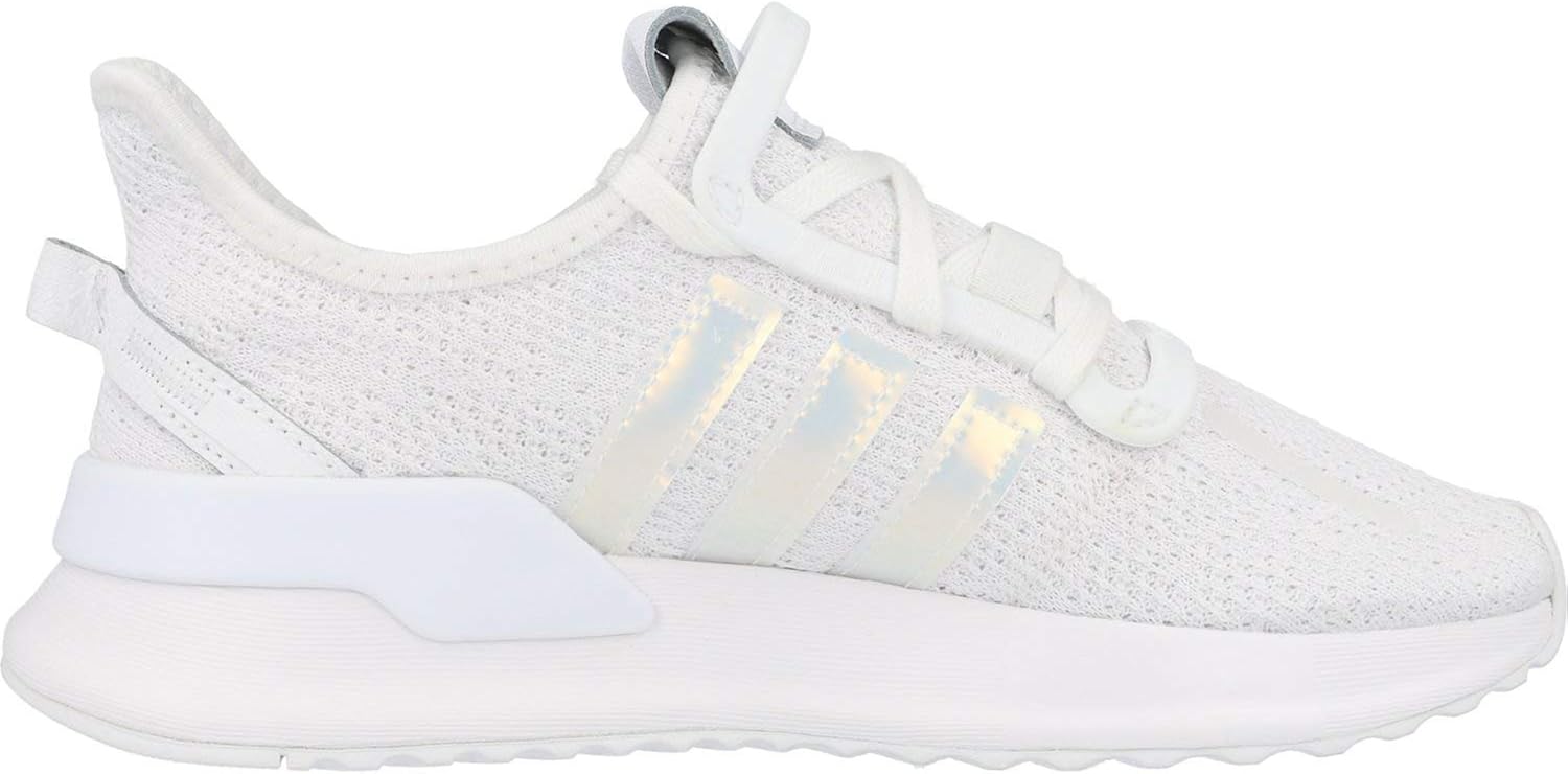 adidas originals u_path run junior