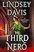 The Third Nero: A Flavia Albia Novel (Flavia Albia Series) by Lindsey Davis