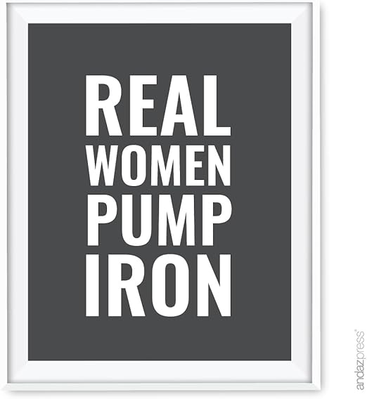 poster ideas for girlfriend