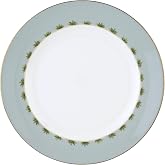 Lenox Colonial Tradewind British Dinner Plate (6226781)