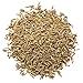 Food to Live - Whole Cumin Seeds, 1 Pound Jeera Seeds, Vegan, Kosher, Bulk Fragrant Spice. High in Iron, Magnesium, Fiber. Pairs Well with Mexican, Middle Eastern, and Indian Dishes.