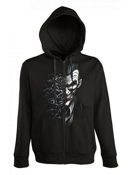 dove comprare felpe adidas