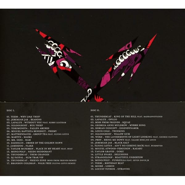 Amazon.com: Animal Collective: Oddsac : Animal Collective/Danny