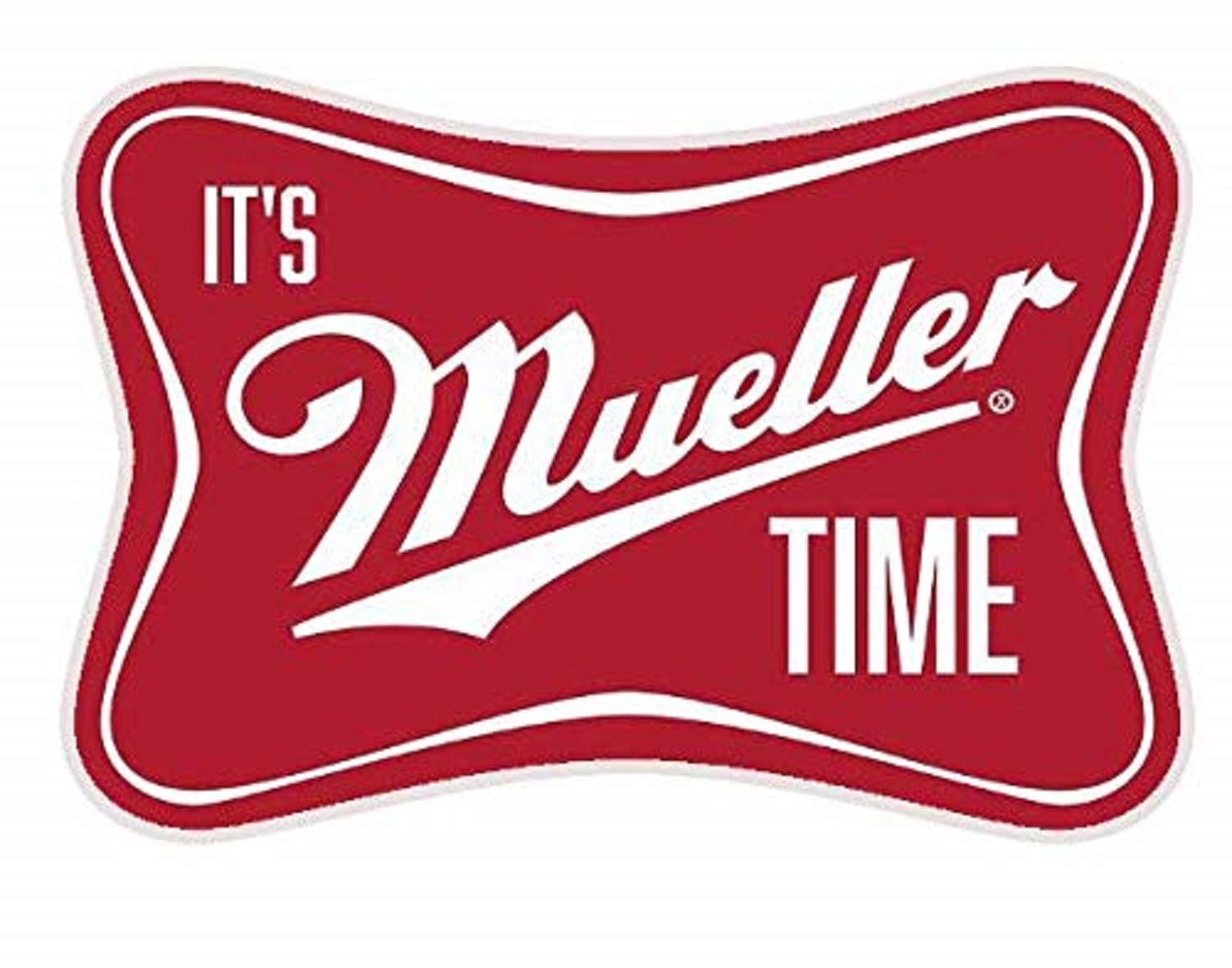 Its co. значок цензуры. Its co. It лого желтый. Its co.