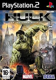 L'incroyable Hulk