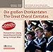 The Great Choral Catatas [10 CD + 1 Bonus CD]