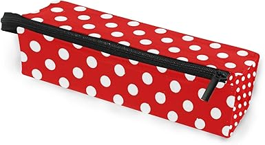 sunglasses maui jims