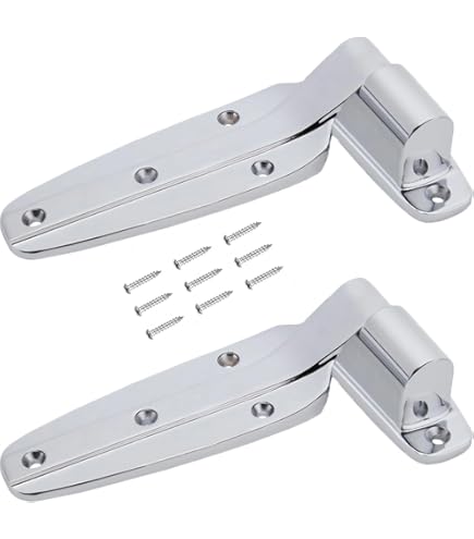 洋楽 Capital B / off the hinges Command Access CAT-ETH4WH4540-626-CH-BB79 Energy Transfer