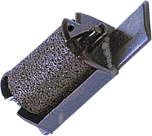 Casio hr 8tec encre Clearance