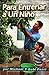 Para Entrenar a un Nino: To Train Up a Child (Spanish Edition)
