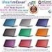 mCover Hard Shell Case for 15.6