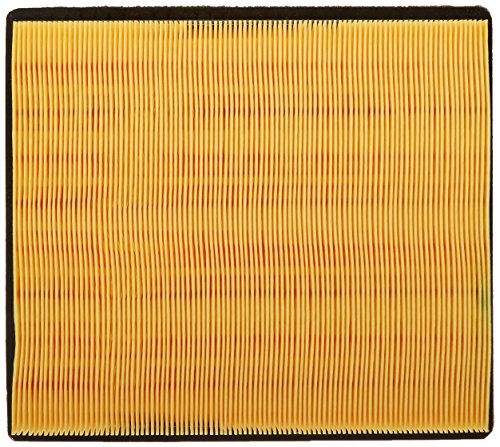 ACDelco A3176C Professional Air Filter - Thumbnail 2