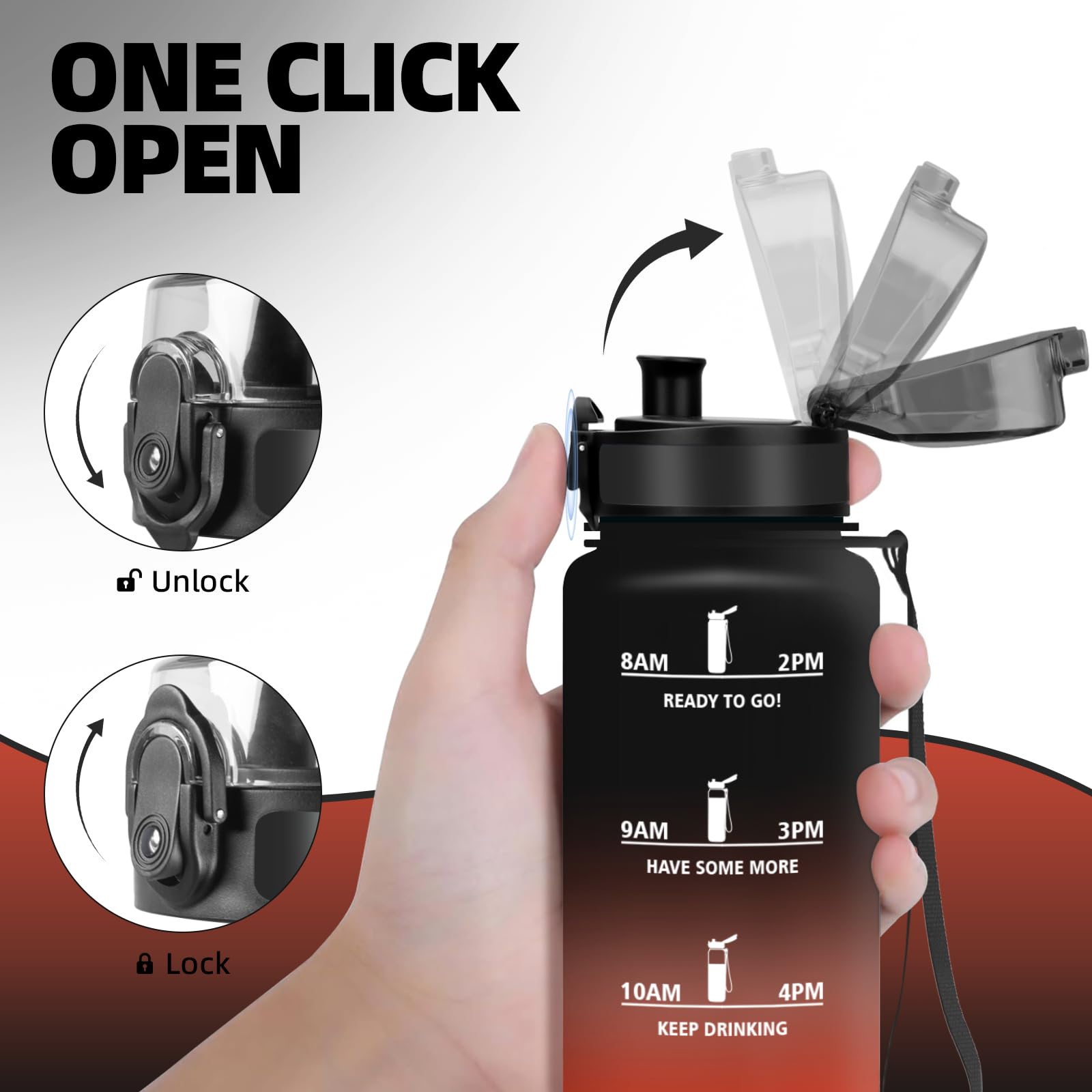 View 4
