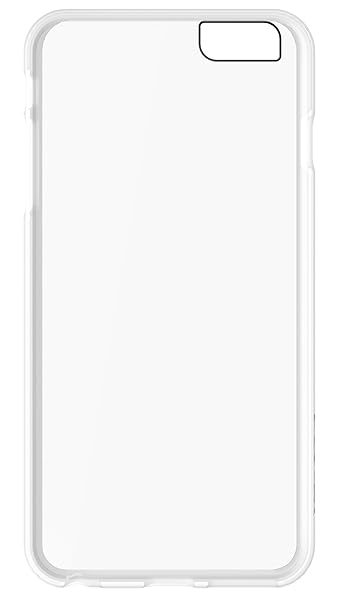 Body glove for iphone 6 s plus Clearance