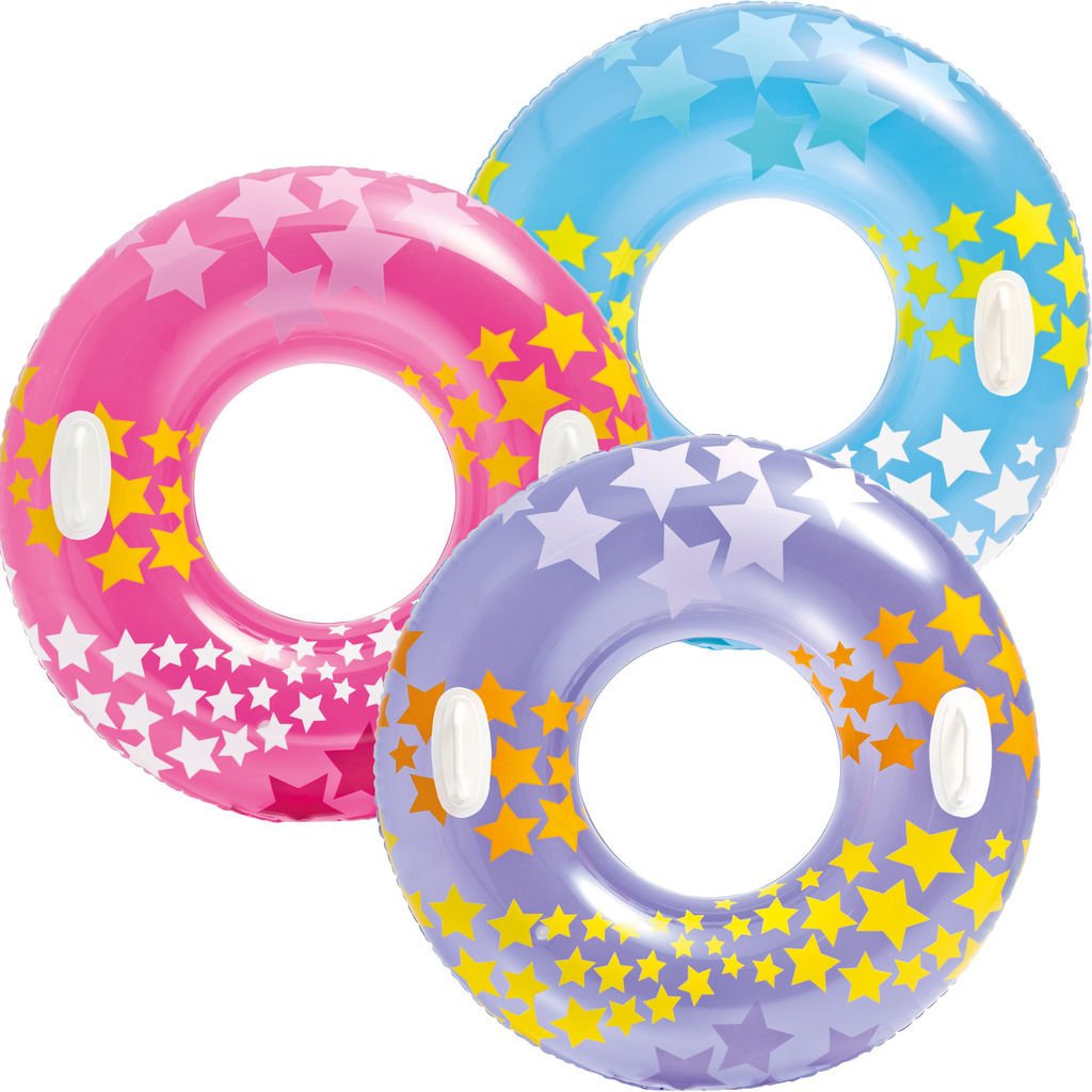 Which Is The Best Swim Ladder Intex