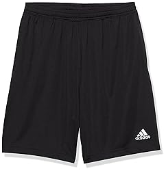 adidas Kids' Entrada 22 Training