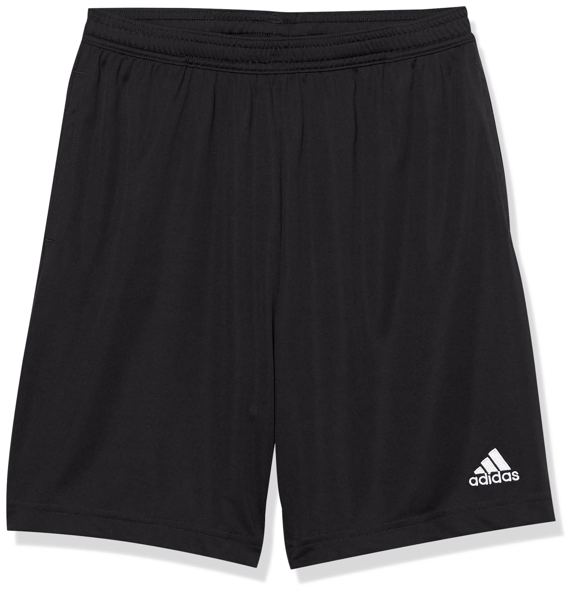 adidas Kids' Entrada 22 Training