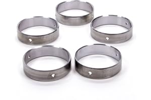 Dura-Bond CH-23 Cam Bearing Set