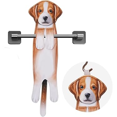 Les Meilleures Ventes: Les Articles Les Plus Populaires Dans La Liste Serviettes à Main De Salle De Bain