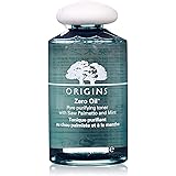 Origins Zero Oil Pore Purifying Toner with Saw Palmetto and Mint 150Ml/5Oz (SG_B00D8GY1S0_US)