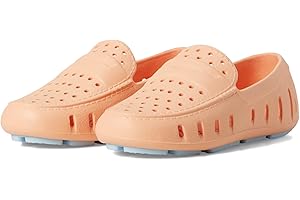 Floafers Girls Prodigy Driver (Toddler/Little Kid/Big Kid)