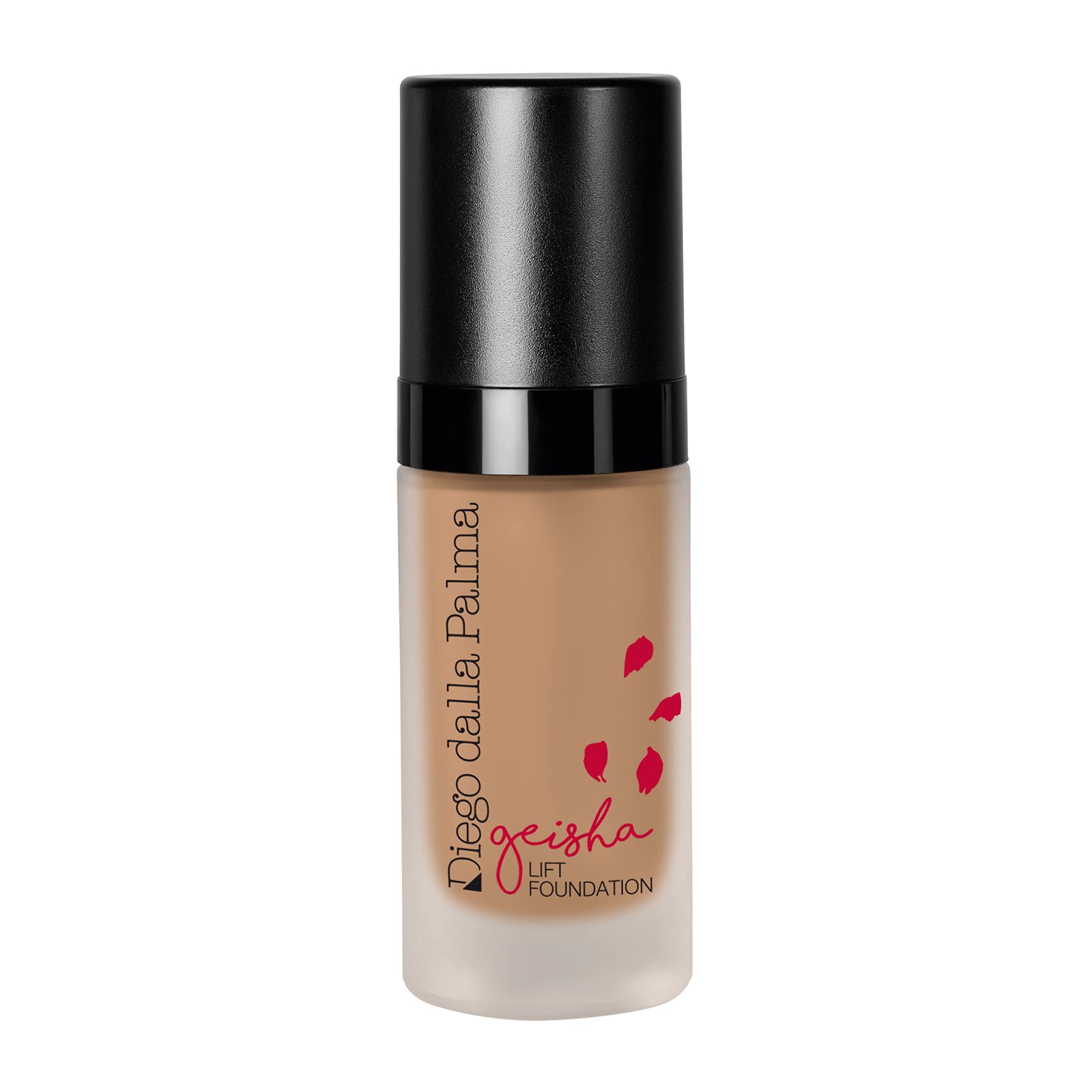 Diego dalla Palma Geisha Lift Foundation Cream Effect Lifting 226 Biscuit - 30 ml