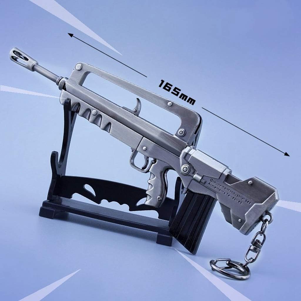 Famas jouet Clearance