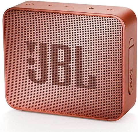 jbl go 2 cyan