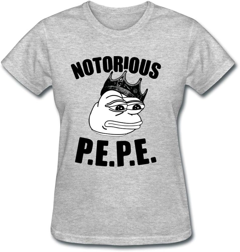 The 6 Best Ninja Pepe