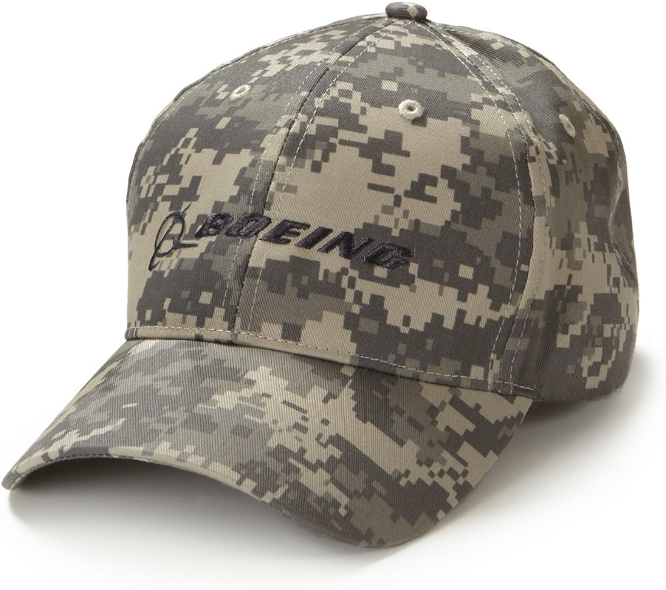 camo caps amazon