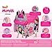Playhut Disney Minnie Kitchen Play Tent Playtent