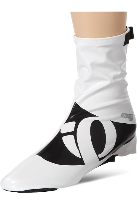 pearl izumi pro barrier lite shoe cover