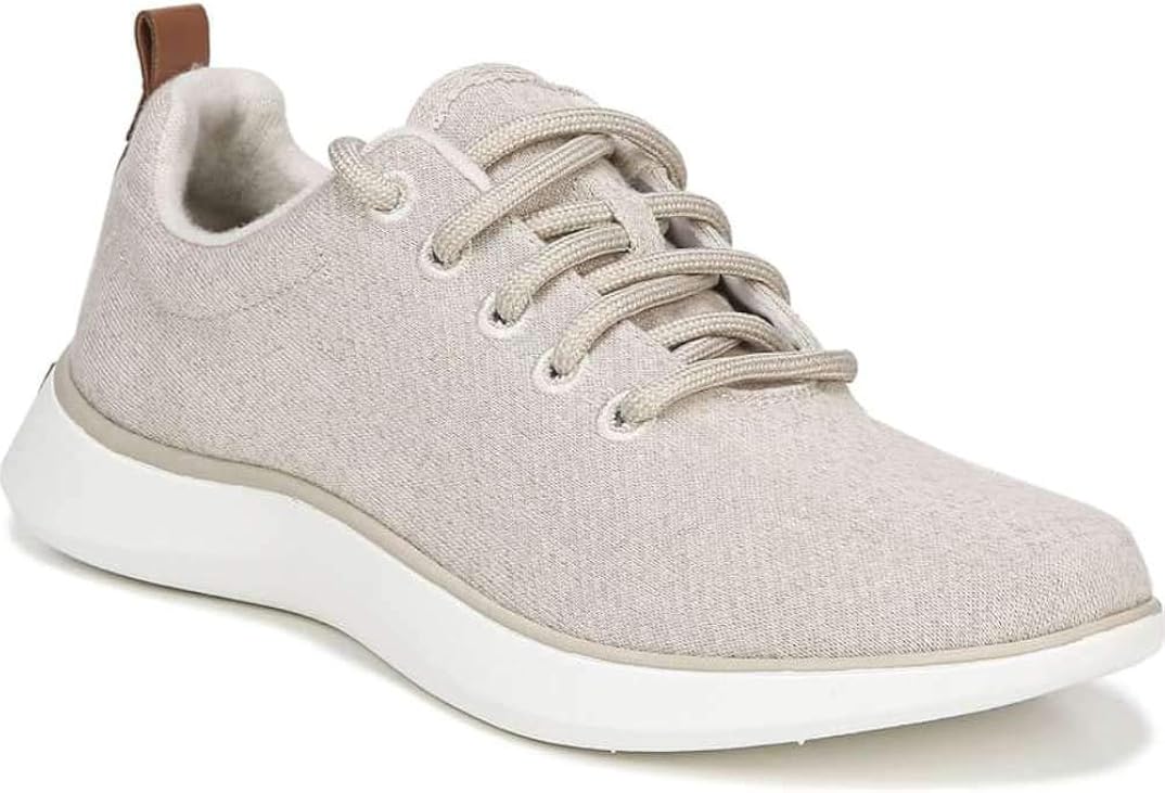 Dr scholl's freestep women's Clearance