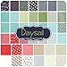 MoDA Daysail Charm Pack by Bonnie & Camille; 42-5