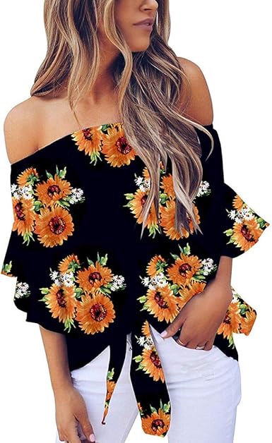 amazon blusas de vestir