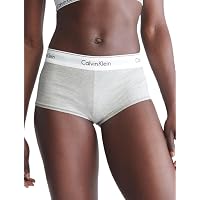 Slip Yummie By Heather Thompson - Blanc - Taille M/L - Neuf Avec étiquettes - Matière Confortable
